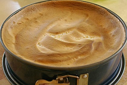Rhabarberkuchen 12