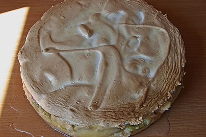 Rhabarberkuchen 7
