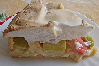 Rhabarberkuchen 23