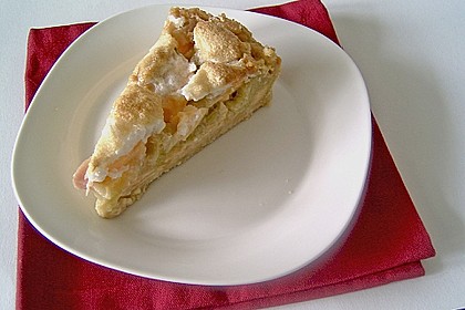 Rhabarberkuchen 31