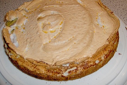 Rhabarberkuchen 28