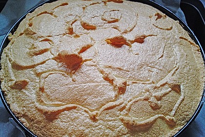 Rhabarberkuchen 3