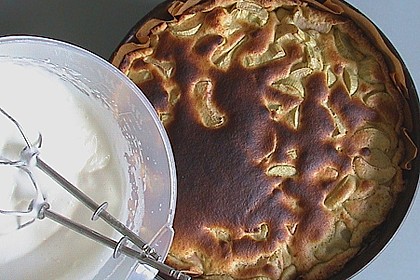 Rhabarberkuchen 33