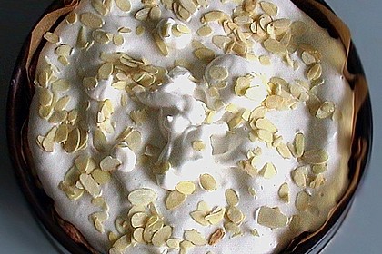 Rhabarberkuchen 35