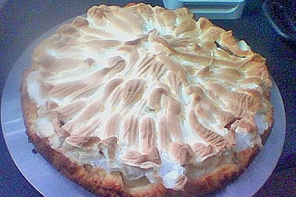 Rhabarberkuchen 27