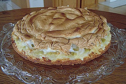 Rhabarberkuchen 15
