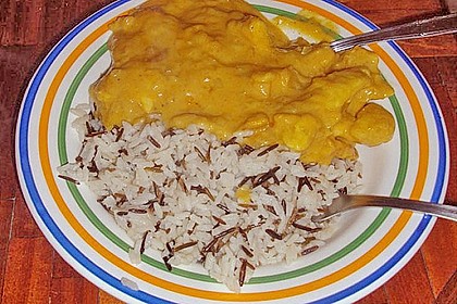 H&auml;hnchenbrust indisch 16