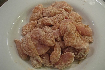 H&auml;hnchenbrust indisch 21