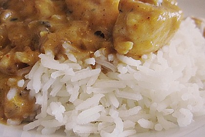 H&auml;hnchenbrust indisch 34
