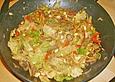 Chinesische Leber