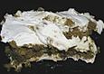 Lebkuchen-Tiramisu