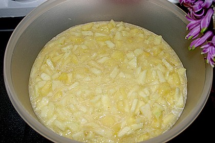 Ananasmarmelade 4