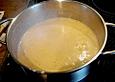 Sauce Metaxa-Art