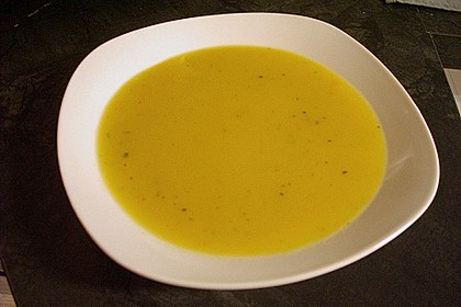Kartoffelsuppe 25