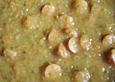 Kartoffelsuppe
