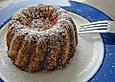 Kastanien-Schoko-Gugelh&ouml;pfchen