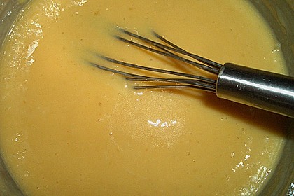 Amerikanischer Krautsalat 13