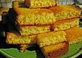 Maisbrot