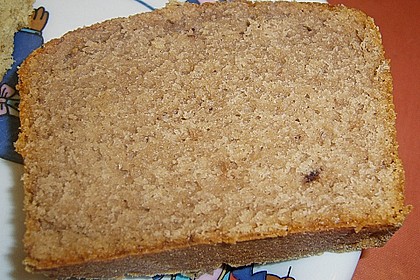 Einfacher &Ouml;lkuchen 1