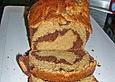 Einfacher &Ouml;lkuchen