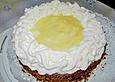 Eierlik&ouml;rkuchen
