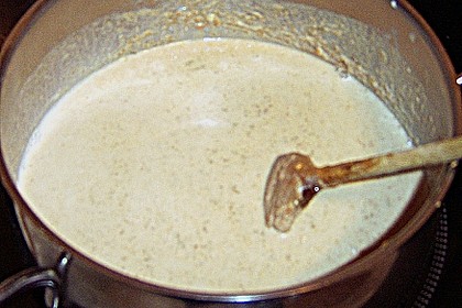 Hühnchenspieße Satay 15