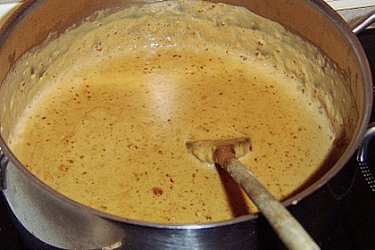 Hühnchenspieße Satay 12