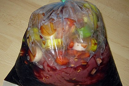 Rheinischer Sauerbraten 24