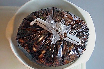 Rheinischer Sauerbraten 23