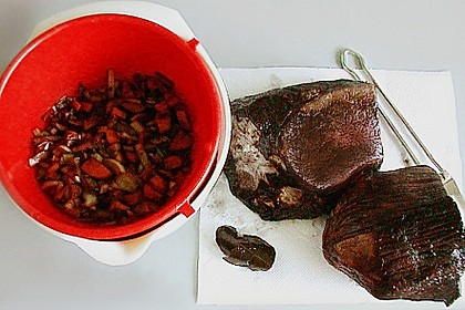 Rheinischer Sauerbraten 19
