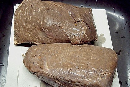 Sauerbraten 5