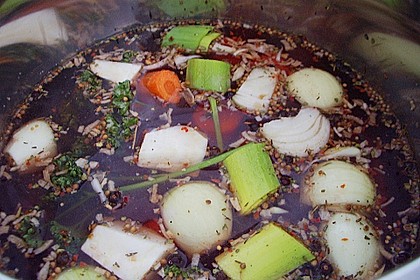 Sauerbraten 8