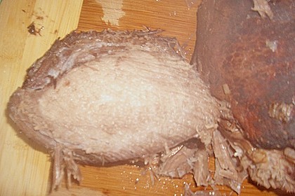 Sauerbraten 11