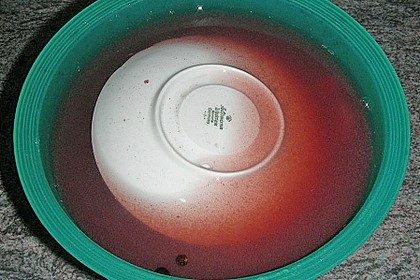 Sauerbraten 12