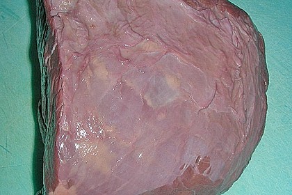 Sauerbraten 13