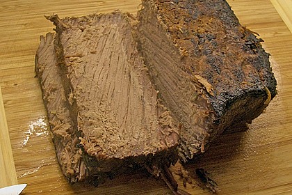 Sauerbraten 16