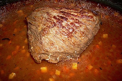 Sauerbraten 18