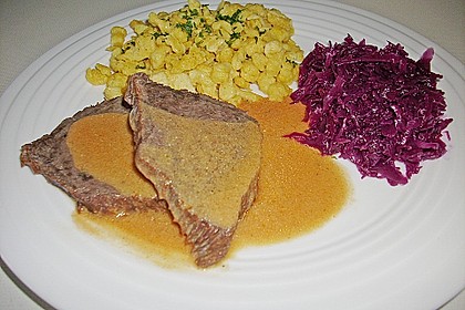 Sauerbraten 20