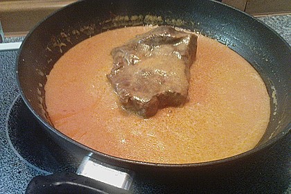 Sauerbraten 23