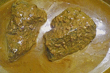 Sauerbraten 25