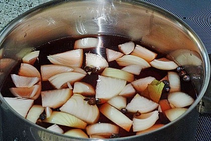 Sauerbraten 28