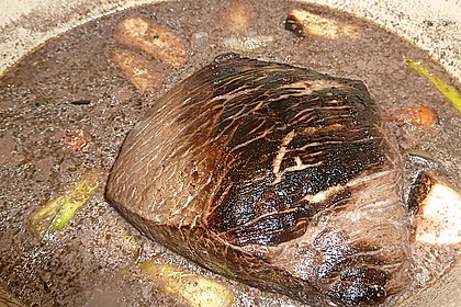Sauerbraten 32