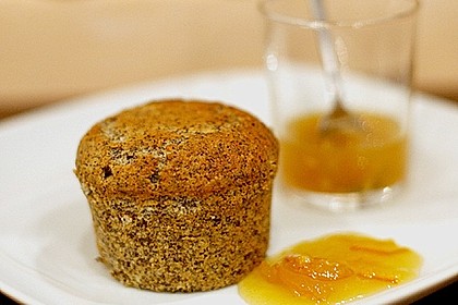 Mohnkuchen 1