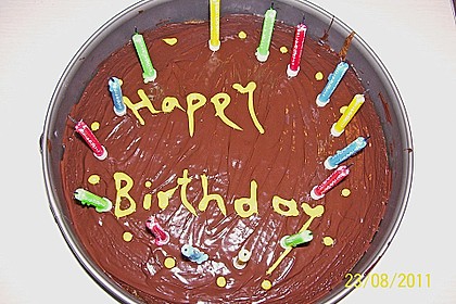 Mohnkuchen 4