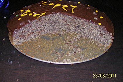 Mohnkuchen 7