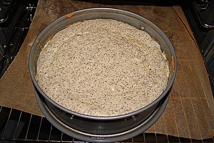 Mohnkuchen 8