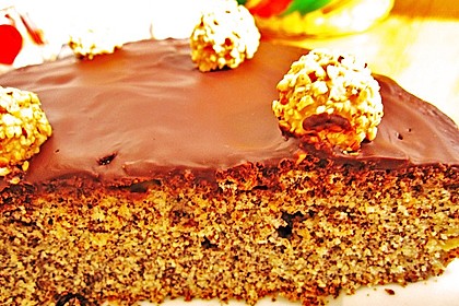 Mohnkuchen 3