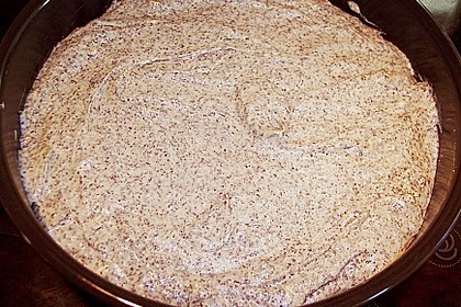 Mohnkuchen 10
