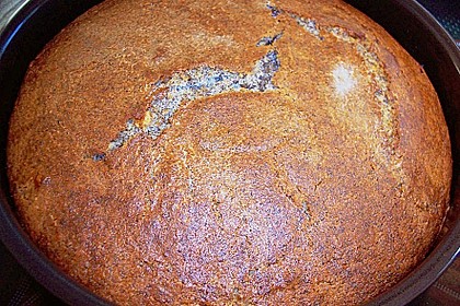 Mohnkuchen 6