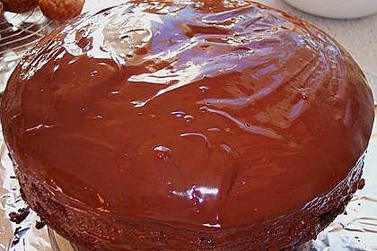 Mohnkuchen 5